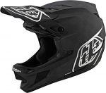 Mountain Bike Troy Lee Designs Adult