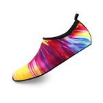 Valennia Men's Women's Water Shoes