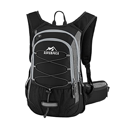 2L Hydration Backpack Outdoor Gear for Hiking, Running