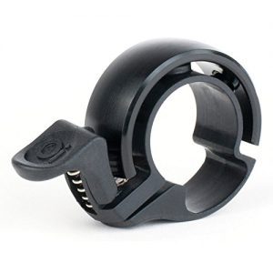 Bike Bell Oi Bell Aluminium