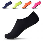 Quick-Dry Water Skin Shoes Aqua Socks