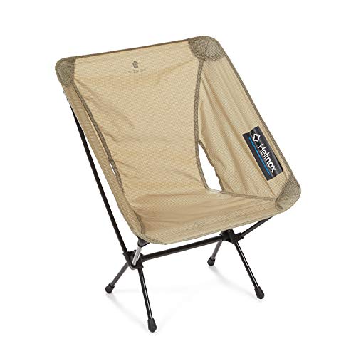 Ultralight Compact Camping Chair