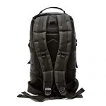 Army Small Tactical Backpack With Gun Holster - Image 2