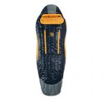 Torch Nemo Disco Mens