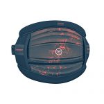 Ride Engine 2021 Saber Navy Kiteboarding