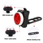 MoKo LED Skateboard Lights 2-Pack - Image 4