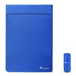 YOUKADA Sleeping-Pad Foam