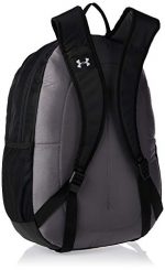 Adult Scrimmage Backpack Under Armour - Image 3