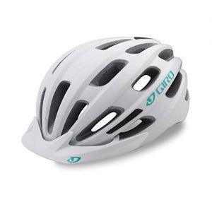 Giro Vasona MIPS Womens Recreational Cycling Helmet