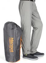 Marmot Limestone 6-Person Family Tent - Image 5