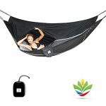 Hammock Bliss Sky Bed Bug Free