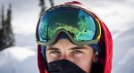 Flight Deck XM Snow Goggle - Image 5
