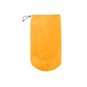 Camping Gear & Accessories,Great for Camping