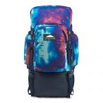 Outdoor Camping and Backpacking Gear