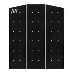 Slash Surfboard Traction Pad