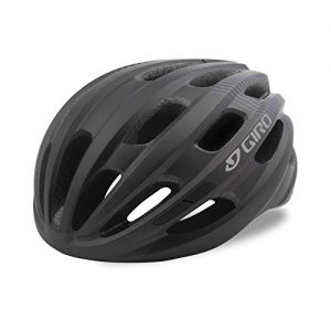 Giro Isode MIPS Adult Recreational Cycling Helmet