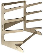 Storage for Paddle Boards, Long Boards, Race Paddle Boards