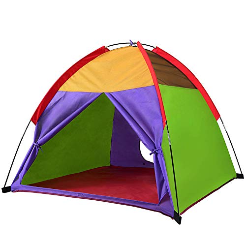 Alvantor Kids Tents Indoor Children Play Tent