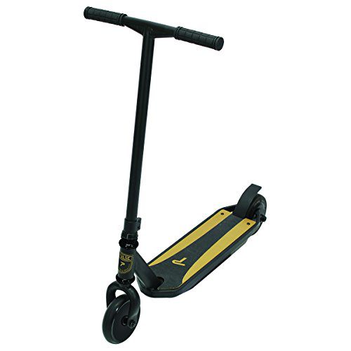 Pulse Performance Products Dura Street 12V Electric Scooter