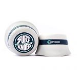Surf Knobs Quick Pop-Up Helps Injured, Aging, Adaptive and Beginner Surfers