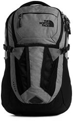 The North Face Recon Laptop Backpack