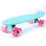 Cruiser Skateboard for Kids