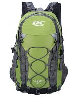 40L Lightweight Day Pack for Travel