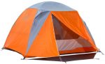 Marmot Limestone 6-Person Family Tent - Image 8