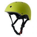 Kids Bike Helmet, Adjustable and Multi-Sport