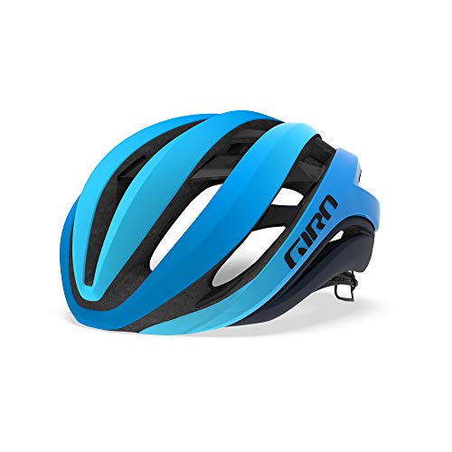 Giro Aether MIPS Adult Road Cycling Helmet