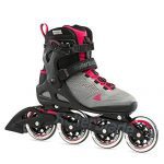 Rollerblade Macroblade 90 Women's Adult Fitness Inline Skate