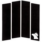 Surfing SBS Front Traction Pad
