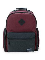Eddie Bauer Places & Spaces Terrain Backpack