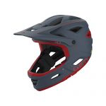 Giro Switchblade MIPS Adult Mountain Bike Helmet