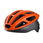 Sena Unisex-Adult Smart Cycling Helmet
