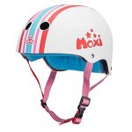 Triple Eight The Certified Sweatsaver Helmet for Skateboarding