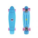 Skateboards for Beginners