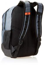 Prime Backpack adidas ONE SIZE  - Image 2