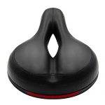 Silicone Waterproof Sturdy Shock-Absorbing