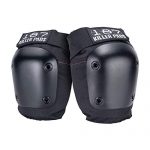 187 Killer Pads Fly Knee Pad