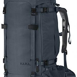 Graphite Men's Kajka 100 Backpack