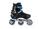 Youth Inline Skates Epic