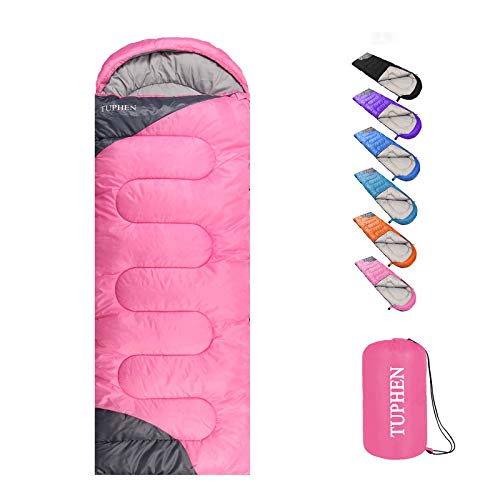 tuphen- Sleeping Bags for Adults