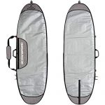 Surfboard Longboard Bag