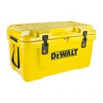 Heavy Duty Ice Chest for Camping, Sports