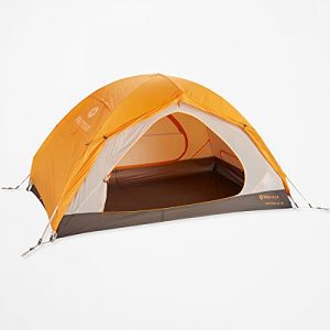 Adult's Fortress UL 2P Camping Tents