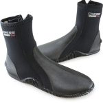 Cressi Minorca Long, Black/Black