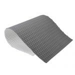 Amarine Made Universal Non-Slip Traction Pad