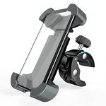 SUPERONE Bike Phone Mount