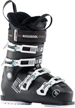 Rossignol Pure Comfort 60 Womens Ski Boots